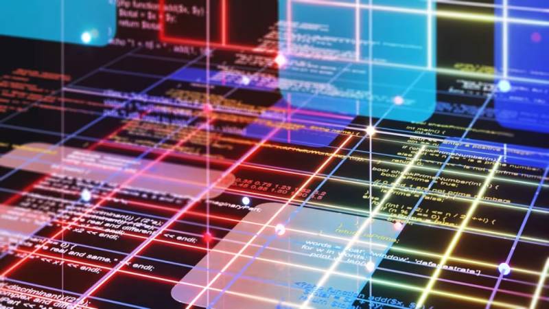 青州市工业企业软件定制:拒绝“千企一面”,打造专属数字化竞争力