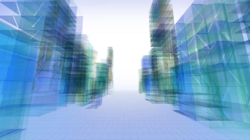 青州市软件定制开发公司精准筛选IT人才派遣伙伴的核心攻略