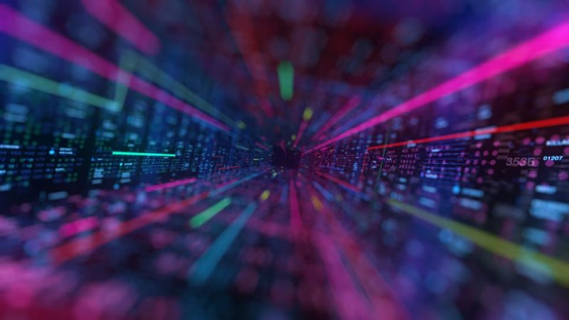 青州市国产数据库适配服务:达梦与人大金仓,筑牢企业数字化根基