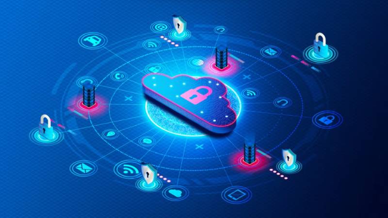 青州市系统软件开发:Python引领,筑牢企业数字化根基
