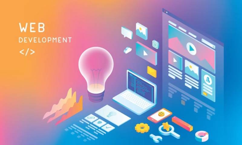 数字孪生赋能青州市工业软件:为公司创造多元价值的深度剖析