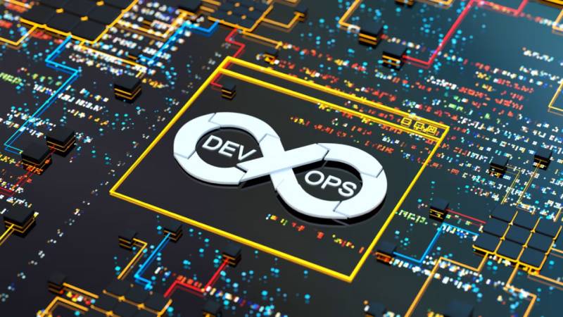 一体化突围!青州市进销存生产一体化ERP定制,打通企业全流程管理闭环