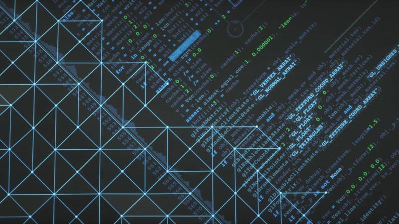 青州市制造业MES系统实施:从规划到落地,打通车间数字化的“最后一公里”