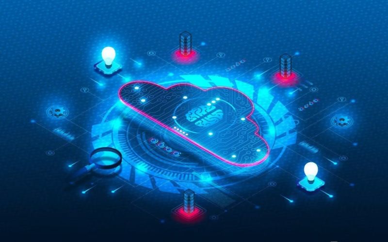 青州市ERP系统国产化蝶变:创新路径与实践探索