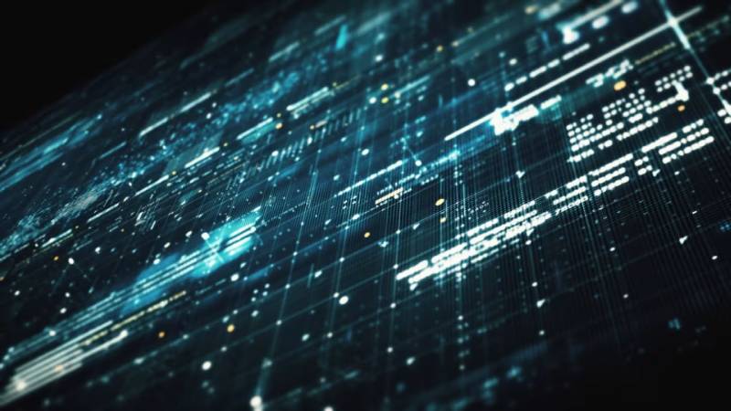 青州市软件开发公司揭秘RubyonRails,赋能全球顶尖网络应用的幕后力量