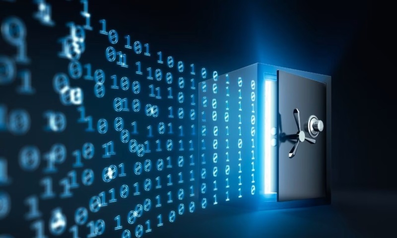 青州市软件定制新篇:Python领航,精准契合个性化需求