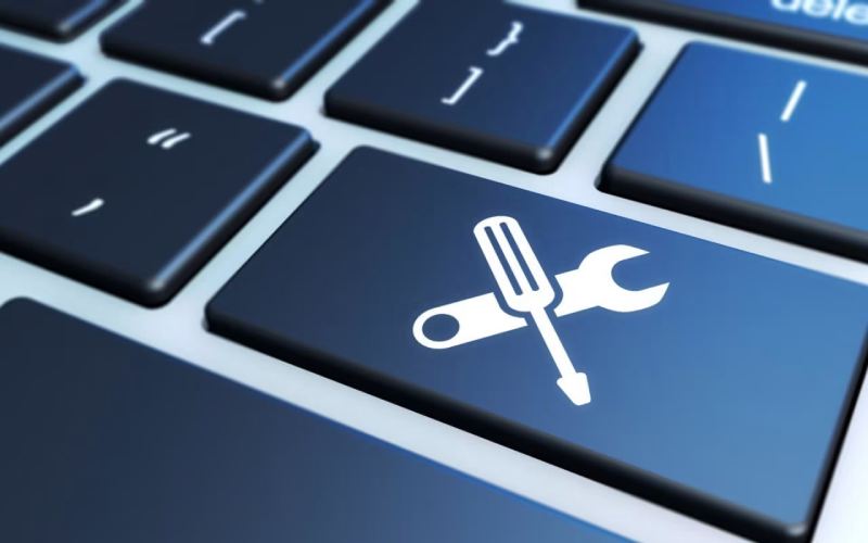 青州市软件开发深度剖析PHP与Symfony,赋能Drupal开发新势能
