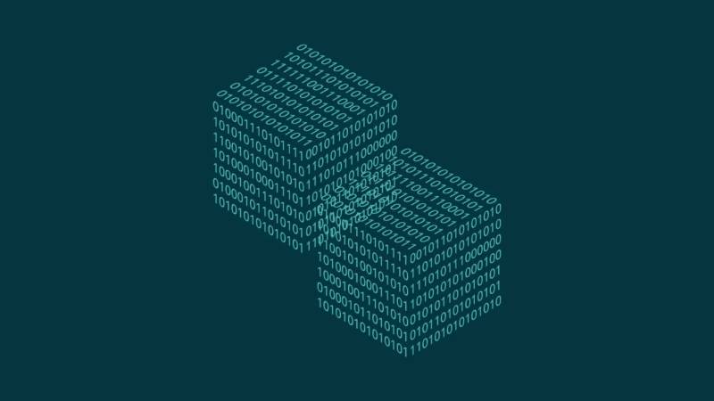 青州市工业软件定制：破解制造企业智能化转型的核心密码