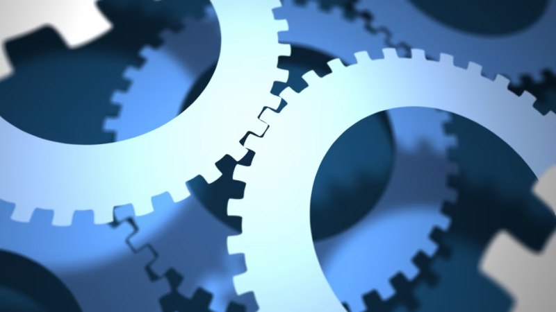 青州市软件开发新势力：京上云科技以MES系统开发重塑工业智造格局