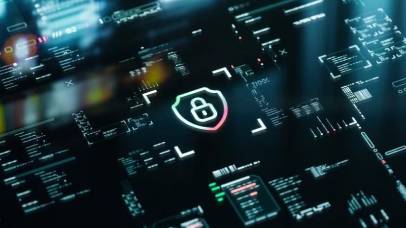 青州市ERP系统开发：重构管理模式，助力企业精细化运营