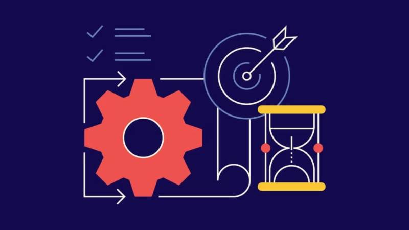 数字创造者:深入了解领先的青州市软件开发公司
