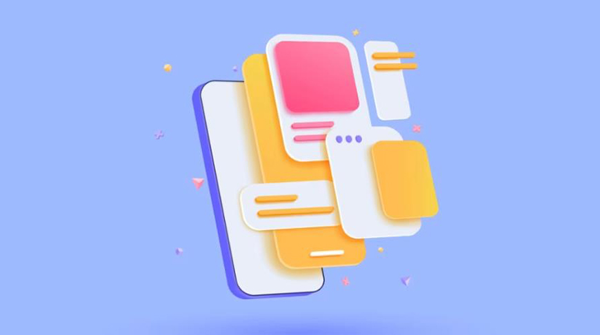 编程先锋:发现最具影响力的青州市软件开发公司