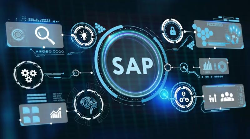 AI-Driven DevOps:青州市软件开发公司自动化部署与运维中枢